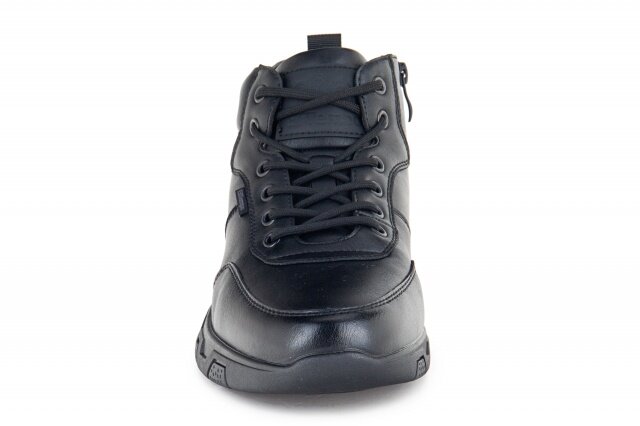 Auliniai batai vyrams Eltempo 121571045751 цена и информация | Vyriški batai | pigu.lt