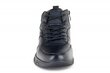 Auliniai batai vyrams Eltempo 121571045751 kaina ir informacija | Vyriški batai | pigu.lt