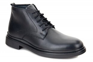 Auliniai batai vyrams Fermani 121806045751 kaina ir informacija | Vyriški batai | pigu.lt