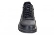 Auliniai batai vyrams Baden 121829045751 kaina ir informacija | Vyriški batai | pigu.lt