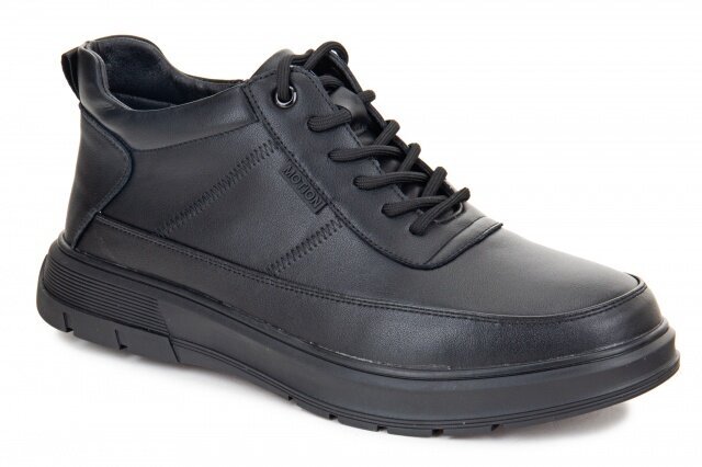 Auliniai batai vyrams Baden 121829045751 kaina ir informacija | Vyriški batai | pigu.lt