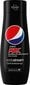 Pepsi Max SodaStream цена и информация | Gazuoto vandens aparatai ir priedai | pigu.lt