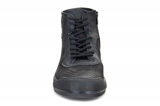 Auliniai batai vyrams Fermani 122105045754 kaina ir informacija | Vyriški batai | pigu.lt