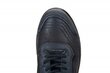 Auliniai batai vyrams Fermani 122105045754 kaina ir informacija | Vyriški batai | pigu.lt