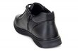Auliniai batai vyrams Baden 122140045751 kaina ir informacija | Vyriški batai | pigu.lt