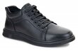 Auliniai batai vyrams Baden 122140045751 kaina ir informacija | Vyriški batai | pigu.lt