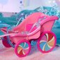 Vienaragio saldainių vežimas Mga Ella Candy kaina ir informacija | Žaislai mergaitėms | pigu.lt