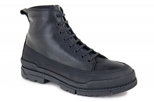Auliniai batai vyrams Fermani 122312045751 kaina ir informacija | Vyriški batai | pigu.lt