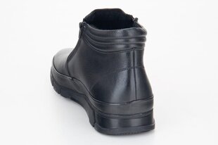 Auliniai batai vyrams Fermani 124832045751 kaina ir informacija | Vyriški batai | pigu.lt