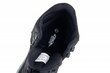 Auliniai batai vyrams Elong 128872045751 kaina ir informacija | Vyriški batai | pigu.lt