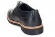 Bateliai vyrams Fermani 40341045751 kaina ir informacija | Vyriški batai | pigu.lt