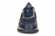 Batai vyrams Fermani 140835045546 цена и информация | Vyriški batai | pigu.lt