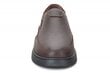 Bateliai vyrams Fermani 140957045398 kaina ir informacija | Vyriški batai | pigu.lt