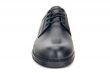 Bateliai vyrams Fermani 141976045751 kaina ir informacija | Vyriški batai | pigu.lt