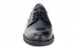 Bateliai vyrams Fermani 142145045751 kaina ir informacija | Vyriški batai | pigu.lt