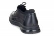 Bateliai vyrams Baden 142180045751 kaina ir informacija | Vyriški batai | pigu.lt