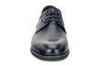 Bateliai vyrams Baden 142340045751 kaina ir informacija | Vyriški batai | pigu.lt