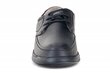 Bateliai vyrams Fermani 144061048751 kaina ir informacija | Vyriški batai | pigu.lt