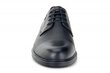Bateliai vyrams Fermani 145037045751 kaina ir informacija | Vyriški batai | pigu.lt