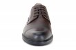 Bateliai vyrams Fermani 145078045398 kaina ir informacija | Vyriški batai | pigu.lt