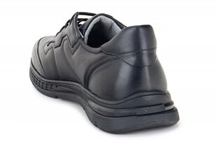 Мужские ботинки FERMANI 145266044751 цена и информация | Мужские ботинки | pigu.lt