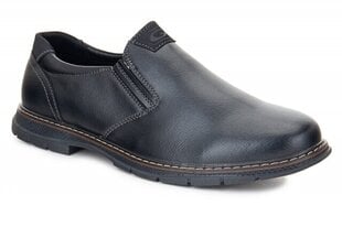 Мужские ботинки MEKO MELO 145628045751 цена и информация | Мужские кроссовки | pigu.lt