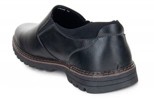 Мужские ботинки MEKO MELO 148666048751 цена и информация | Мужские ботинки | pigu.lt