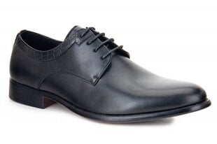 Мужские ботинки MEKO MELO 149060046751 цена и информация | Мужские ботинки | pigu.lt