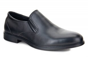 Мужские ботинки MEKO MELO 149081045751 цена и информация | Мужские ботинки | pigu.lt