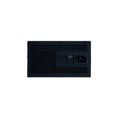 Razer Katana Chroma 850W Platinum kaina ir informacija | Maitinimo šaltiniai (PSU) | pigu.lt