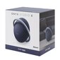 Harman Kardon Onyx Studio 8 Blue цена и информация | Garso kolonėlės | pigu.lt