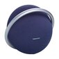 Harman Kardon Onyx Studio 8 Blue kaina ir informacija | Garso kolonėlės | pigu.lt