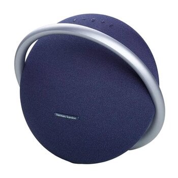 Harman Kardon Onyx Studio 8 Blue kaina ir informacija | Garso kolonėlės | pigu.lt