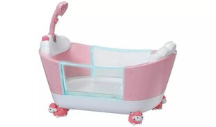 Interaktyvi kūdikio vonia Annabell kaina ir informacija | Žaislai mergaitėms | pigu.lt