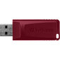 Verbatim, 16GB, USB 2.0 цена и информация | USB laikmenos | pigu.lt