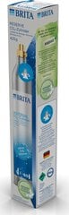 Brita Cartridge CO2 kaina ir informacija | BRITA Buitinė technika ir elektronika | pigu.lt