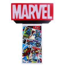 Cable Guy Icon Marvel Device holder kaina ir informacija | Žaidėjų atributika | pigu.lt