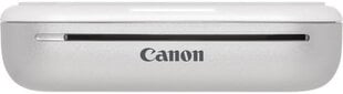 Canon Zoemini 2 Pearl white kaina ir informacija | Spausdintuvai | pigu.lt
