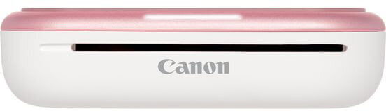 Canon Zoemini 2 Rose gold kaina ir informacija | Spausdintuvai | pigu.lt