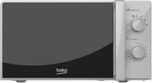 Beko MOC20100SFB цена и информация | Микроволновые печи | pigu.lt