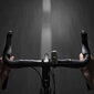 Priekinis dviračio žibintas MagicShine Allty 200 kaina ir informacija | Žibintai ir atšvaitai dviračiams | pigu.lt