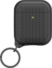 Catalyst Keyring Case kaina ir informacija | Ausinių aksesuarai | pigu.lt