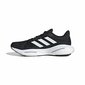 Sportbačiai suaugusiems Adidas S6468744 kaina ir informacija | Kedai vyrams | pigu.lt