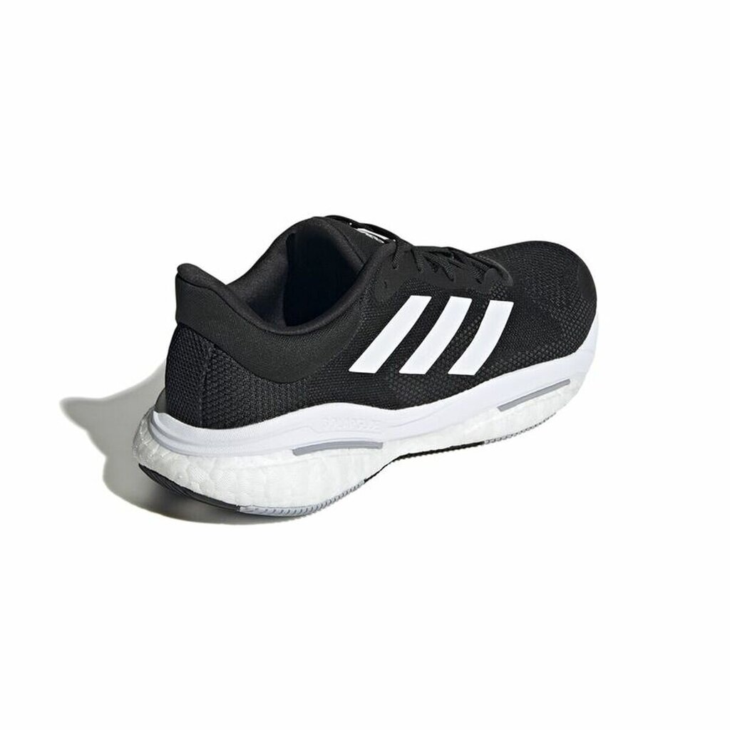 Sportbačiai suaugusiems Adidas S6468744 kaina ir informacija | Kedai vyrams | pigu.lt