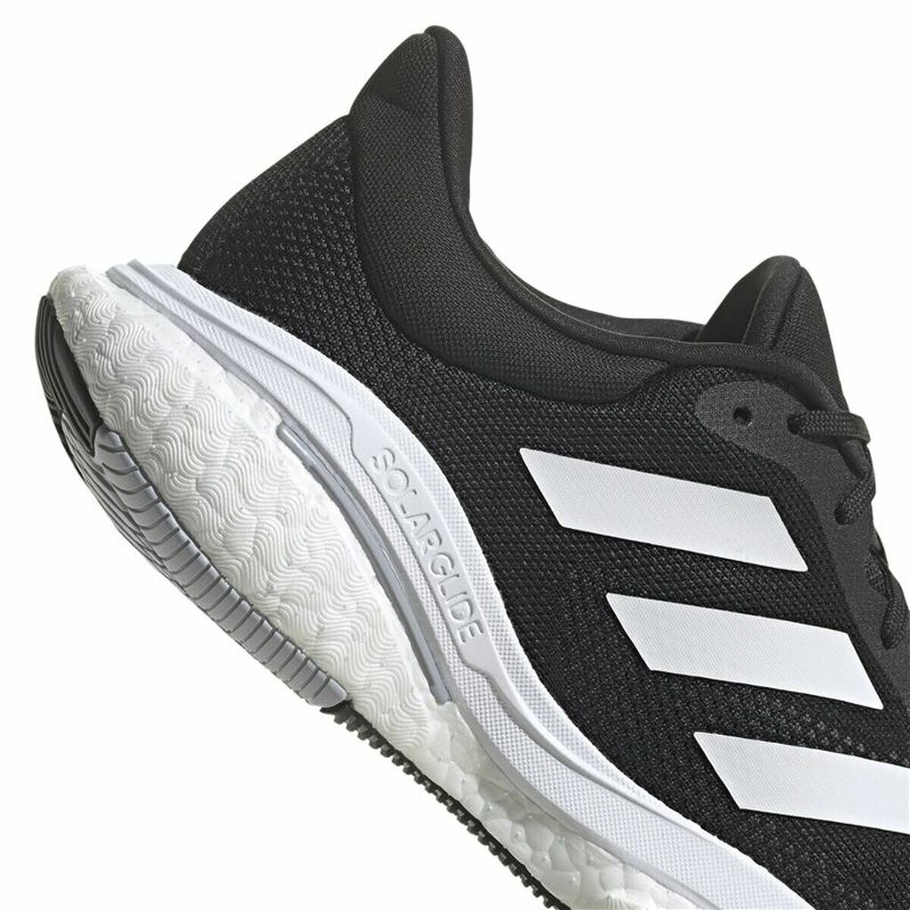 Sportbačiai suaugusiems Adidas S6468744 kaina ir informacija | Kedai vyrams | pigu.lt