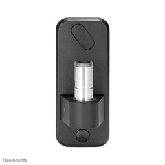 Neomounts by Newstar WAH adapter AWL75-450BL kaina ir informacija | Monitorių laikikliai | pigu.lt