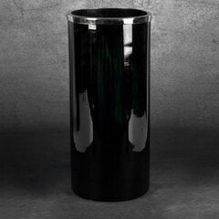 Vaza, 45 cm kaina ir informacija | Vazos | pigu.lt