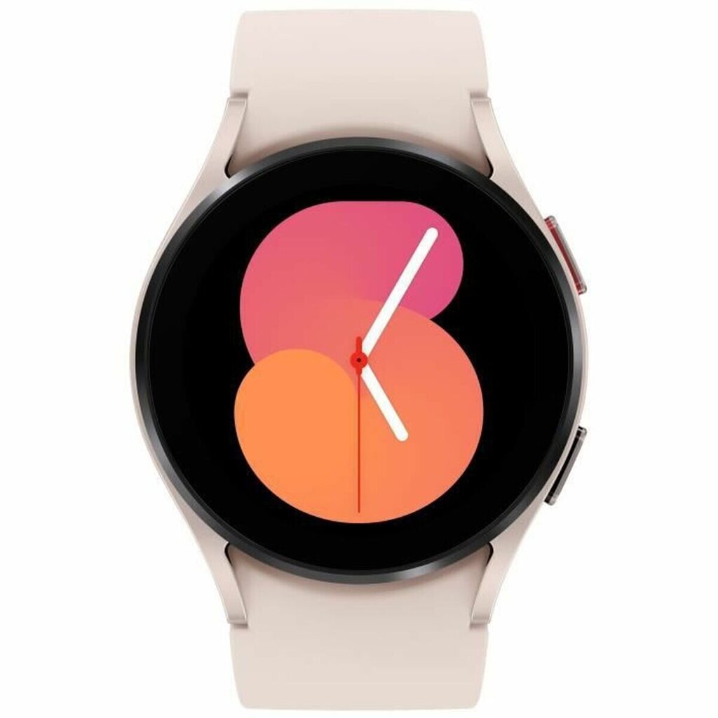 Samsung Galaxy Watch 5 kaina ir informacija | Išmanieji laikrodžiai (smartwatch) | pigu.lt