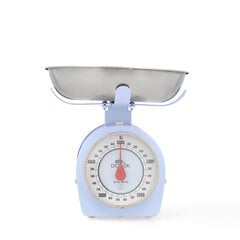 Dcook S2706201 цена и информация | Весы (кухонные) | pigu.lt