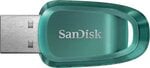 SanDisk Ultra Eco 128GB USB 3.2